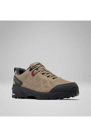 Columbia Peakfreak 3 Outdry Erkek Ayakkabı Bm3318 Kahverengi