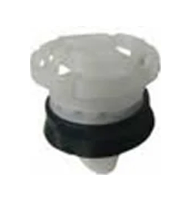 Kapı Döşeme Klipsi P308-c4 9345 Zn 10 Adet