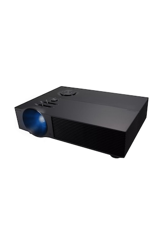 Asus H1 1920x1080 3000 Lümen 120 Hz Full HD Projeksiyon Cihazı
