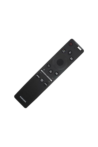 Samsung Uyumlu Bn59-01330C 4K Suhd Smart Tv Tek Kumanda