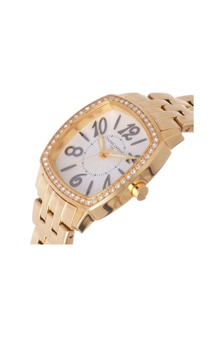 Pierre Cardin Cf.1022.mg.2 Kol Saati Renkli