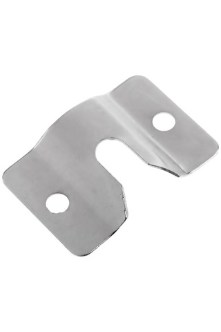 Homyl Dart Tahtası Asılı Montaj Braketi Donanım Kiti Vidaları