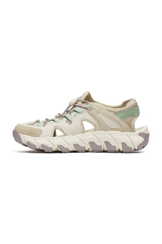 Merrell Maıpo Explorer Sıeve Kadın Su Ayakkabısı J038480 Çok Renkli