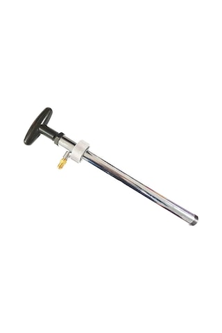Refco Yağ Şarj Pompası 21702 Kompresör İçin