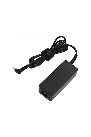 ACER - ASUS - SAMSUNG Uyumlu 45W ULTRABOOK ADAPTÖR Şarj Aleti