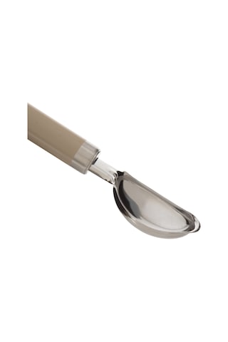 Mudo Home Dondurma Servis Kaşığı 19cm 696123
