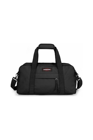 Eastpak Compact + Spor Çantası Ek00077d0081 Çok Renkli