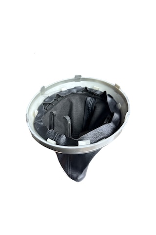 Vites Körüğü Hyundai İ20 2008-2009-2010-2011-2012