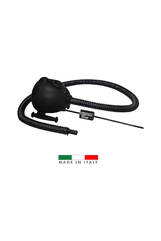 Scoprega Ov10/230 W Elektrikli Platform Pompası Çok Renkli
