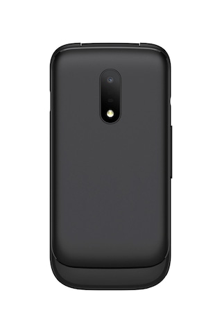 Tcl Onetouch 5023 4/4 MB Tuşlu Telefon