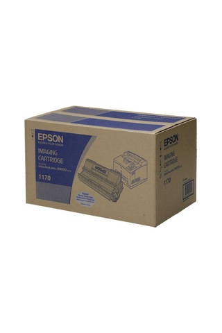 Epson M4000-C13S051170 Toner
