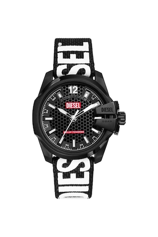 Diesel Dz4653 Erkek Kol Saati