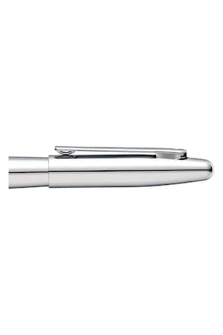 Sheaffer Vfm Dolma Kalem Krom M Krom