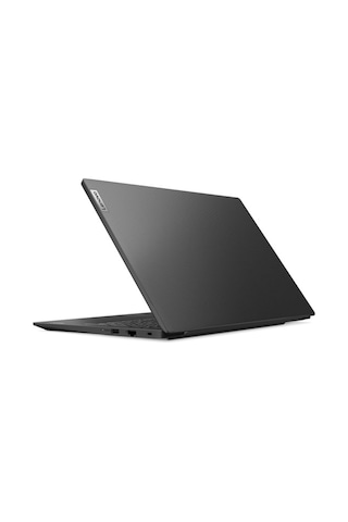 Lenovo V15 Gen 5 IRL 83GW008BTX16 i5-13420H 64 GB 2 TB SSD SSD 15.6" W11P Dizüstü Bilgisayar