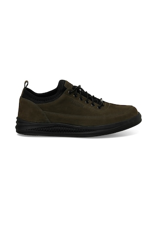 Dockers By Gerli 227225n 4pr Haki Erkek Comfort Ayakkabı 000000000101815212 Haki
