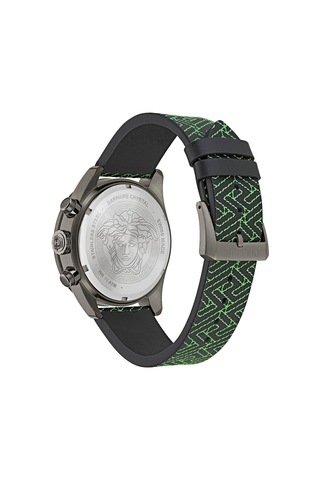 Versace Vrscve6k00223 Erkek Kol Saati