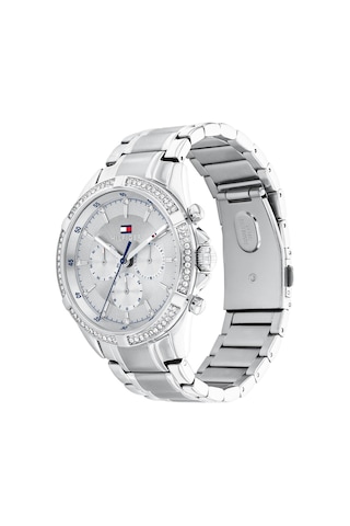 Tommy Hilfiger Th1782557 Kadın Kol Saati