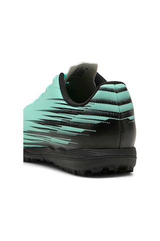 Puma Attacanto Iı Tt Genç Krampon 108497 08 Yeşil