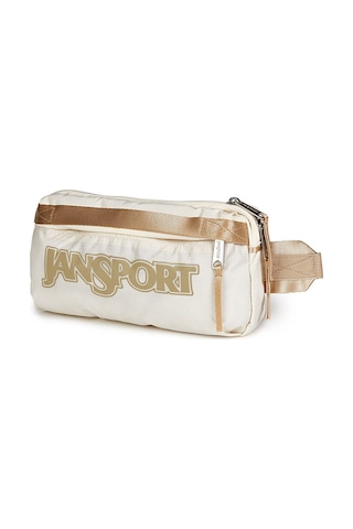 Jansport Washington Waistpack Bel Çantası Ek0a5bk2a0t1 Krem