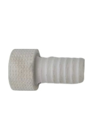 3/4 19 Mm Dişi Plastik Hortum Rekoru