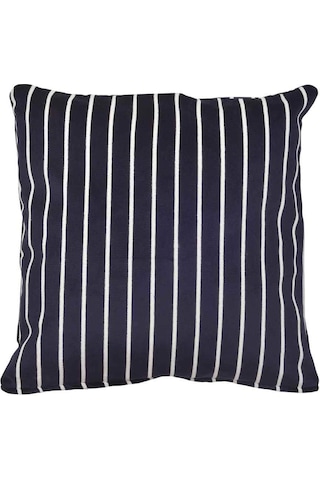 Epengle Lüks Kadife Kırlent Kılıfı 2 Adet 42X42 Cm Model 32