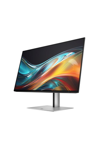 HP 724PF 8X530AA 23.8" 5 Ms 100 Hz Full HD IPS LED Monitör