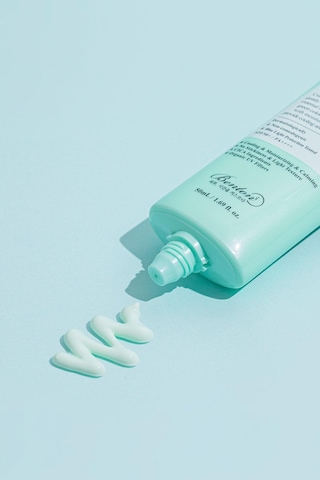 Benton SPF 50+ Air Fit Uv Defense Sun Cream 50 ML