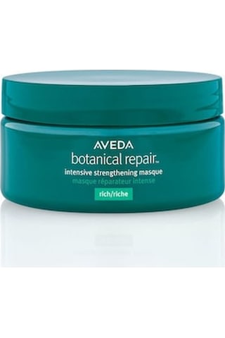 Botanical Repair Yıpranmış Saçlar için Onarım Maskesi 150 ML