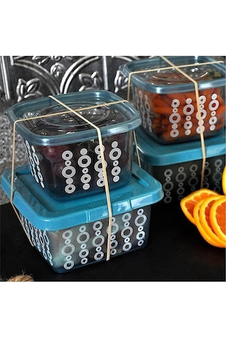 Ambalaj Paket Para Lastiği 50 Gr 1 Paket Brons Ambalaj Lastigi %100 Kauçuk 1 Paket