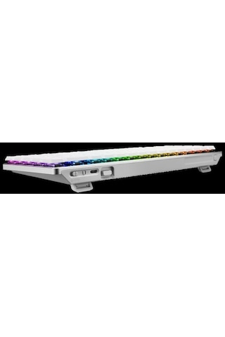 Asus Rog Falchion RX Low Profile Red Switch Mekanik Oyuncu Klavyesi