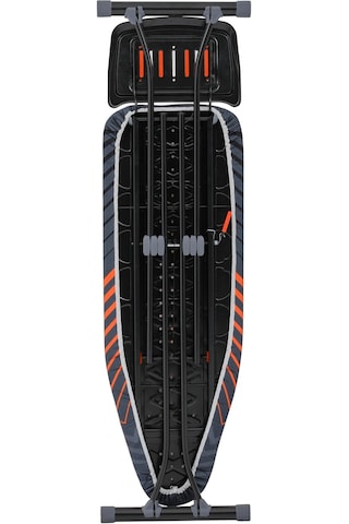 Harbinger Silverboard Ütü Masası Mm-422