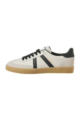 Jack&jones Jfwmambo Pu Specıal Noos Bej
