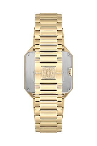 Hislon Men's Classic Cl170g-02sg Çok Renkli