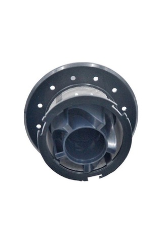 Proscenıc Ultenic P12 P13 El Tipi Elektrikli Süpürge Parçaları Filtre Elemanı Çoklu Koni Tertibatı Yc