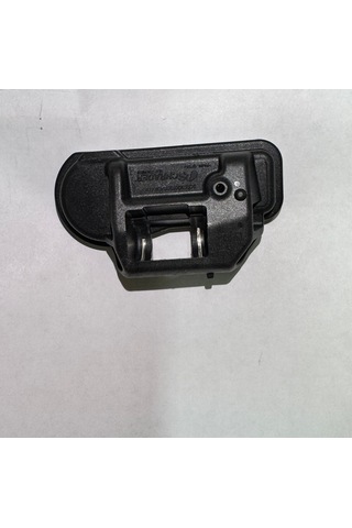 Ccaj13lp0300t2 Mercedes-benz Ve Maseratı Uyumlu Tpms Lastik Basınç Sensörü