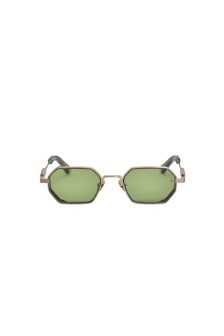 Velora One Mls100 01 50 Gold