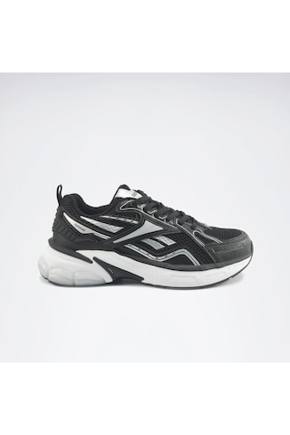 Reebok Grand Cane I Siyah Kadın Spor Ayakkabı Siyah