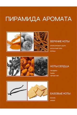 Banka Home "kabak Çay Latte" Kokulu Mum 120 Ml 166249634 Siyah