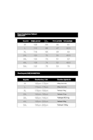 Sonbahar Ve Kış Artı Kadife Kalınlaştırılmış Gündelik Moda Yakalı Erkek Ceketi Yeşil