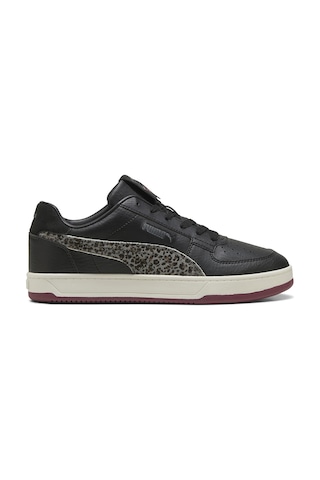 Puma Caven 2.0 Animal Flair Kadın Beyaz Sneaker Ayakkabı 40262802 1705448 Beyaz