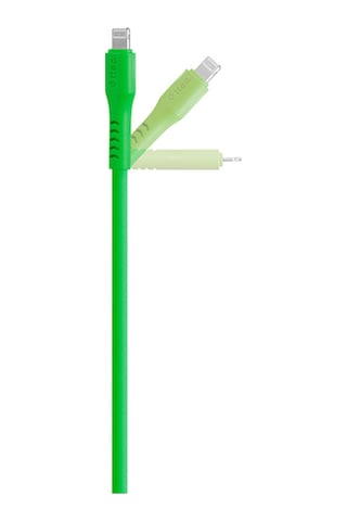 Ttec Usb-c - Lightning Hızlı Şarj Kablosu 120cm