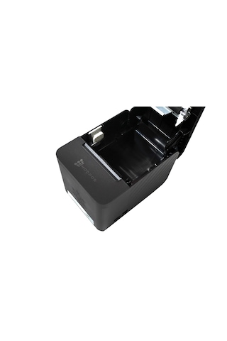 Kodpos Kps70 203dpı Termal Fiş Yazıcı Usb, Ethernet