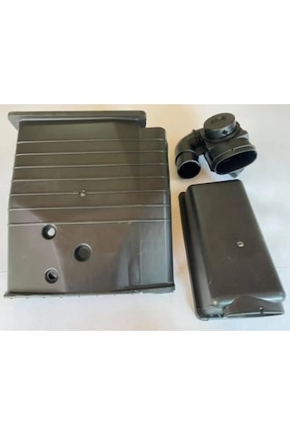 7744661 Tempra Tipo Enjeksiyonlu Hava Filtre Kutusu 7735695 7744661 Tempra Tipo Enjeksiyonlu Hava Filtre Kutusu 7735695