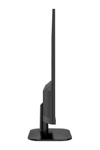 Npc 23.8" Mz2456-b 180hz 1ms Qhd Ips Gaming Monitör