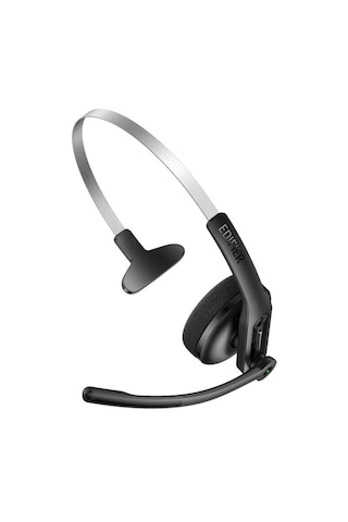 Edifier CC300 Bluetooth 6.0 Kulak Üstü Mikrofonlu Kulaklık
