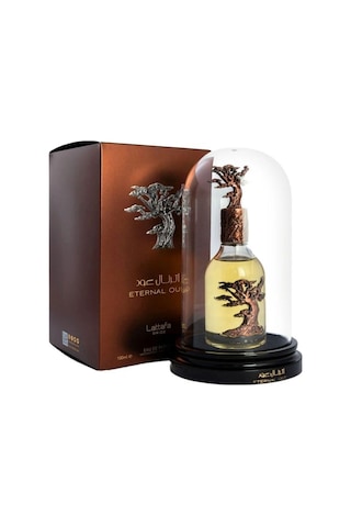 Lattafa Pride Eternal Oud Edp 100 Ml Diğer