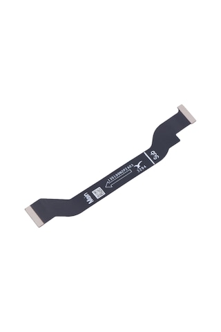 Xiaomi 14 Pro Uyumlu Anakart Main Ara Film Flex 23116pn5bc