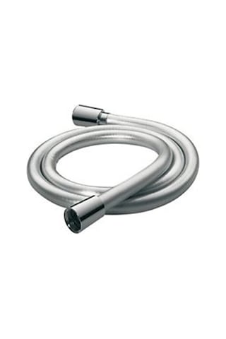Keuco Showers Duş Hortumu160 Cm Krom - Keu.54995011600 Diğer