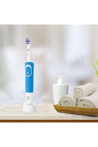 Ganzhoushop Sones Şarj Oral İçin Fişi Fırçası Elektrikli Diş D36 D20 D16 D12 Cihazı, Braun B Ab 3757 Xz