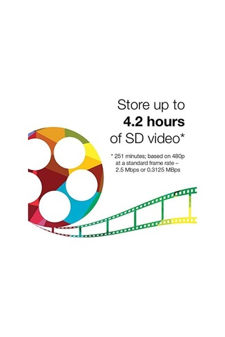 Dvd + Rw Disk, 4.7 Gb, 4 X, Spindle, 30/paket